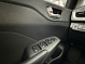 Hyundai Solaris Super Series + Winter, 2019 года, пробег 53226 км