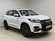 Chery Tiggo 8, 2023 года, пробег 990 км