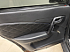 Lada (ВАЗ) 2112, 2007 года, пробег 319808 км