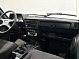 Lada (ВАЗ) 2131 (4x4) Classic, 2019 года, пробег 50759 км