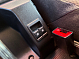 Lada (ВАЗ) 2121 (4x4) Classic, 2019 года, пробег 74639 км