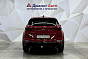 Kia Sportage Luxe, 2018 года, пробег 87163 км
