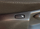 Lada (ВАЗ) XRAY #Club, 2020 года, пробег 40757 км