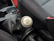 Hyundai Getz Utility, 2007 года, пробег 213874 км