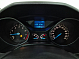 Ford Focus SYNC Edition, 2013 года, пробег 155786 км