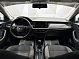 Skoda Rapid Ambition, 2020 года, пробег 89360 км
