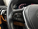 BMW 6 серии, 2019 года, пробег 91756 км