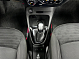 Renault Kaptur Play, 2018 года, пробег 130800 км