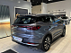 Chery Tiggo 7 Pro Prestige, серый