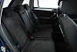 Volkswagen Tiguan, 2017 года, пробег 153600 км
