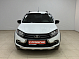 Lada (ВАЗ) Granta Комфорт, 2023 года, пробег 55386 км