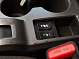 Honda CR-V Elegance, 2008 года, пробег 451505 км