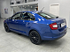 Skoda Rapid Active, 2017 года, пробег 148618 км
