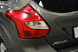 Ford Focus, 2012 года, пробег 163500 км