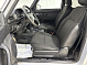 Lada (ВАЗ) 2121 (4x4), 2020 года, пробег 75083 км