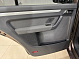 Volkswagen Touran Highline, 2014 года, пробег 187302 км