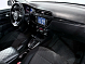 Kia Rio Лига Европы, 2018 года, пробег 117718 км