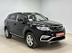 Geely Atlas Standard, 2020 года, пробег 68551 км