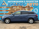 Lada (ВАЗ) Vesta Comfort Winter EnjoY Pro, 2019 года, пробег 154149 км