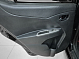 Lifan X50 Comfort, 2015 года, пробег 218690 км
