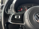 Volkswagen Polo SELECT, 2019 года, пробег 119827 км