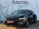 Kia K5 Luxe, 2020 года, пробег 150000 км
