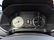 Chery Tiggo 4, 2025 года, пробег 8500 км
