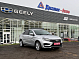 Lada (ВАЗ) Vesta Enjoy'24, 2024 года, пробег 10045 км