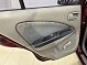Nissan Almera, 2001 года, пробег 325000 км