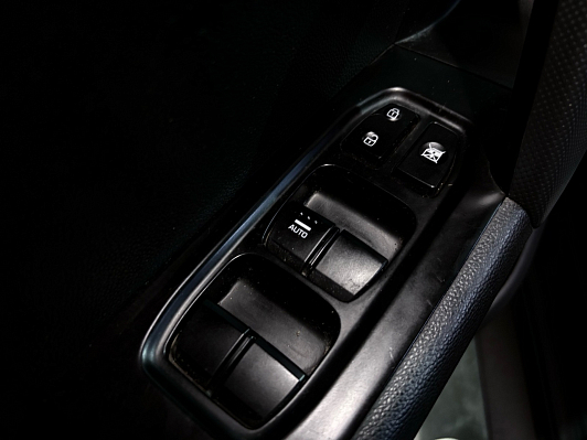 Hyundai Creta Comfort, 2020 года, пробег 90000 км