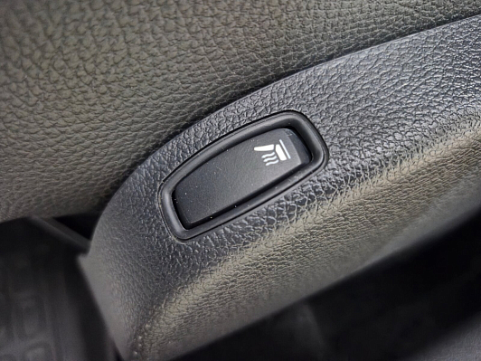 Renault Sandero, 2014 года, пробег 95931 км