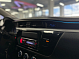 Toyota Corolla, 2014 года, пробег 236483 км