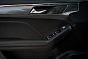 Haval Jolion Премиум, черный