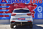 Hyundai Creta Travel 2019, 2018 года, пробег 105200 км