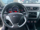 Kia Rio Comfort Кондиционер, 2015 года, пробег 78655 км