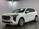Haval Jolion Elite, 2022 года, пробег 90000 км