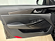 Kia K7, 2019 года, пробег 128524 км
