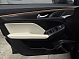 Haval Jolion Premium, 2024 года, пробег 13276 км
