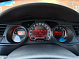 Citroen C5, 2010 года, пробег 145000 км