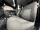 Lada (ВАЗ) Granta Comfort'23 Plus, 2021 года, пробег 53321 км
