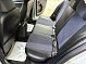 Volkswagen Jetta Trendline, 2010 года, пробег 123449 км