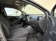 Renault Kaptur Drive, 2016 года, пробег 196872 км