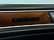 Volkswagen Touareg, 2012 года, пробег 233000 км