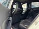 Mercedes-Benz GLA GLA 250 4MATIC Особая серия, 2015 года, пробег 177393 км