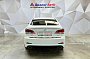 Hyundai i40 Comfort Plus, 2016 года, пробег 130362 км