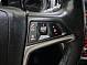 Opel Astra Cosmo, 2013 года, пробег 197000 км