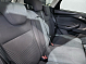 Ford Focus Ultra Comfort, 2016 года, пробег 162000 км