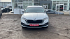 Skoda Octavia Ambition Plus, 2021 года, пробег 52509 км
