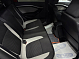Lada (ВАЗ) Vesta Luxe Multimedia, 2020 года, пробег 98158 км