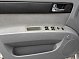 Daewoo Gentra Comfort Plus, 2014 года, пробег 125128 км